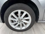 Skoda Kamiq 1.0 TSI SE Edition DSG Euro 6 (s/s) 5dr 15