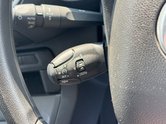 Fiat Scudo LWB L2H1 Low Roof Primo Air Con Sensors Cam EURO 6 19