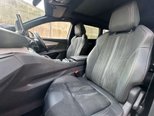 Peugeot 5008 2.0 BlueHDi GT Premium SUV 5dr Diesel EAT Euro 6 (s/s) (180 ps) 29