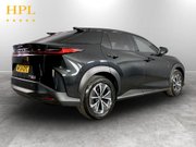 Lexus RZ 450e 71.4kWh Premium SUV 5dr Electric Auto DIRECT4 (313 ps) Cruise - Sat Na 7