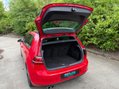 Volkswagen Golf 2.0 TDI BlueMotion Tech GTD Euro 6 (s/s) 5dr 23