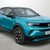 Vauxhall Mokka 1.2 Turbo 136 Griffin 5dr 1