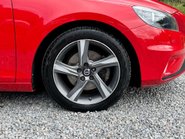 Volvo V40 1.6 V40 R-Design T2 5dr 14