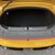 MG Cyberster 77kWh TROPHY 10