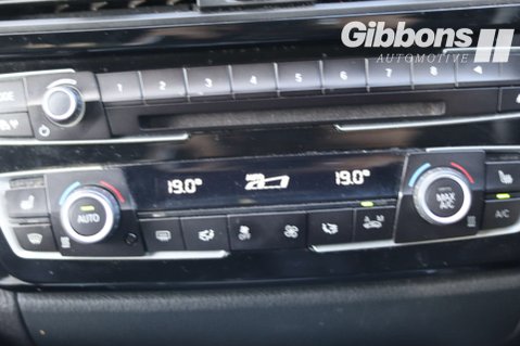 BMW 3 Series 3.0 335d xDrive M Sport Auto 4WD 4dr 29