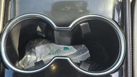 Ford Mondeo 2.0 TiVCT Vignale Saloon 4dr Petrol Hybrid CVT Euro 6 (s/s) (187 ps) 58