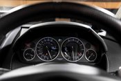 Aston Martin DBS V12 VOLANTE. FULL ASH. CARBON EXT. CERAMIC BRAKES. BANG & OLUFSEN. 29
