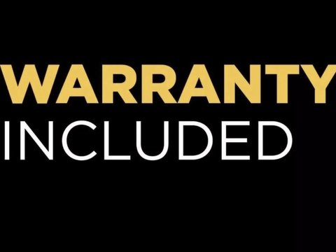 Ford Kuga TITANIUM X TDCI 19