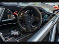 Ariel Atom 4 Ariel Atom 4 350bhp 6 Speed Sequential 11