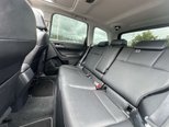 Subaru Forester 2.0i XE Premium SUV 5dr Petrol Lineartronic 4WD Euro 6 (s/s) EyeSight (150  21