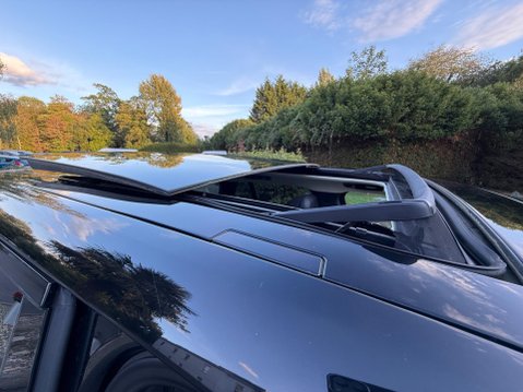 Land Rover Range Rover 3.0 P440e 38.2kWh SE Auto 4WD Euro 6 (s/s) 5dr 33