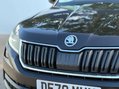 Skoda Kodiaq 2.0 Kodiaq Edition TSi 4x4 Semi-Auto 4WD 5dr 41