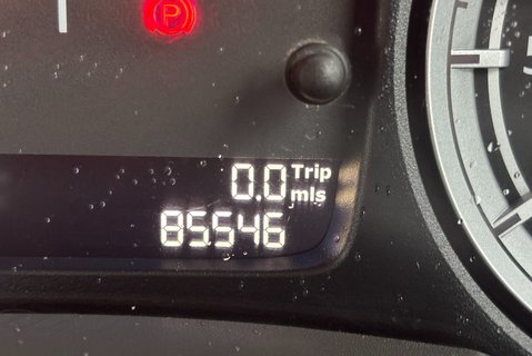 DAF LF LF 210 FA 14T with Fassi F85 Crane 37