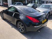 Nissan 350Z GT 3.5 V6 Coupe UK Car with Rays alloys only 64000m with service history 15