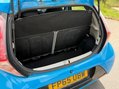 Toyota Aygo 1.0 VVT-i x-cite Euro 6 5dr 7