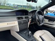 BMW M3 M3 DCT CONVERTIBLE 16