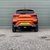 MG ZS 1.0 T-GDI EXCLUSIVE AUTO 8