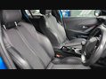 Peugeot 208 PURETECH GT S/S 18