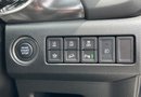 Suzuki Vitara 1.4 Boosterjet 48V Hybrid SZ5 ALLGRIP 5dr 21