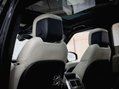 Land Rover Range Rover Sport 3.0 Range Rover Sport HST Auto 4WD 5dr 24