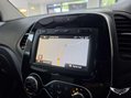 Renault Captur 1.5 dCi ENERGY Iconic EDC Euro 6 (s/s) 5dr 34