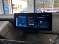 BMW I3 33kWh S Auto 5dr 70