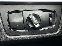 BMW 4 Series 2.0 420I Gran Coupe M Sport Auto 5dr 56