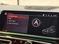 BMW X5 3.0 X5 M50D Auto 4WD 5dr 57