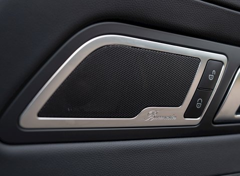 Mercedes-Benz Amg GT GT R 21