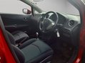 Nissan Note 1.2 DIG-S Acenta Premium CVT Euro 5 (s/s) 5dr 10