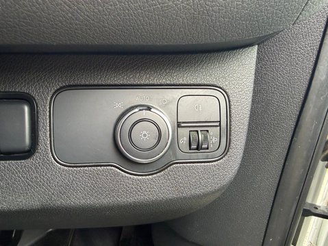 Mercedes-Benz Sprinter 314 CDI 16