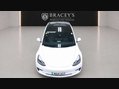 Tesla Model 3 Model 3 Standard Range + 4dr 9