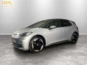 Volkswagen ID.3 Pro S 77kWh Match Hatchback 5dr Electric Auto (5 Seat) (204 ps) Alloys - Ai 3