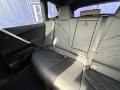 BMW Ix 50 111.5kWh M Sport Edition SUV 5dr Electric Auto xDrive (523 ps) 29