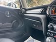 Mini Hatch 1.5 Cooper Hatchback 3dr Petrol Auto Euro 6 (s/s) (136 ps) 25