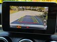 Mercedes-Benz GLC 2.1 GLC 250 AMG Night Edition D 4Matic Auto 4WD 5dr 45