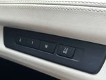 BMW 7 Series 3.0 730Ld SE Exclusive Saloon 4dr Diesel Auto Euro 5 (s/s) (258 ps) 35