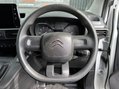 Citroen Berlingo 650 ENTERPRISE M BLUEHDI 14