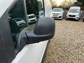 Peugeot Partner SWB L1H1 Low Roof Professional Air Con Sensors EURO 6 NO VAT 18