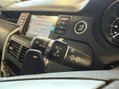Land Rover Discovery Sport 2.0 TD4 HSE Luxury SUV 5dr Diesel Auto 4WD Euro 6 (s/s) (180 ps) 24