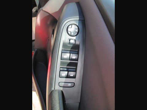 Citroen Grand C4 Spacetourer 1.2 PureTech Touch Edition Euro 6 (s/s) 5dr 47