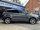 Ford Kuga TITANIUM X TDCI