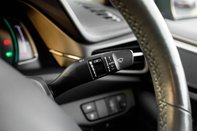 Hyundai IONIQ PREMIUM 15