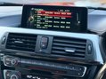 BMW M4 3.0 M4 Semi-Auto 2dr 41
