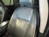 Volvo XC90 2.4 XC90 Executive D5 AWD Auto 4WD 5dr 42