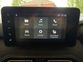 Dacia Sandero 1.0 TCe Expression CVT Euro 6 (s/s) 5dr 16