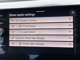 Volkswagen Polo 1.0 Polo Style TSi 5dr 53