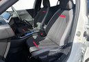 Vauxhall Mokka 100kW SRi Premium 50kWh 5dr Auto 20