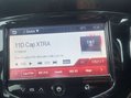 Vauxhall Corsa 1.4 Corsa Limited Edition 5dr 8