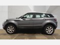 Land Rover Range Rover Evoque 2.0 TD4 SE Tech Auto 4WD Euro 6 (s/s) 5dr 3